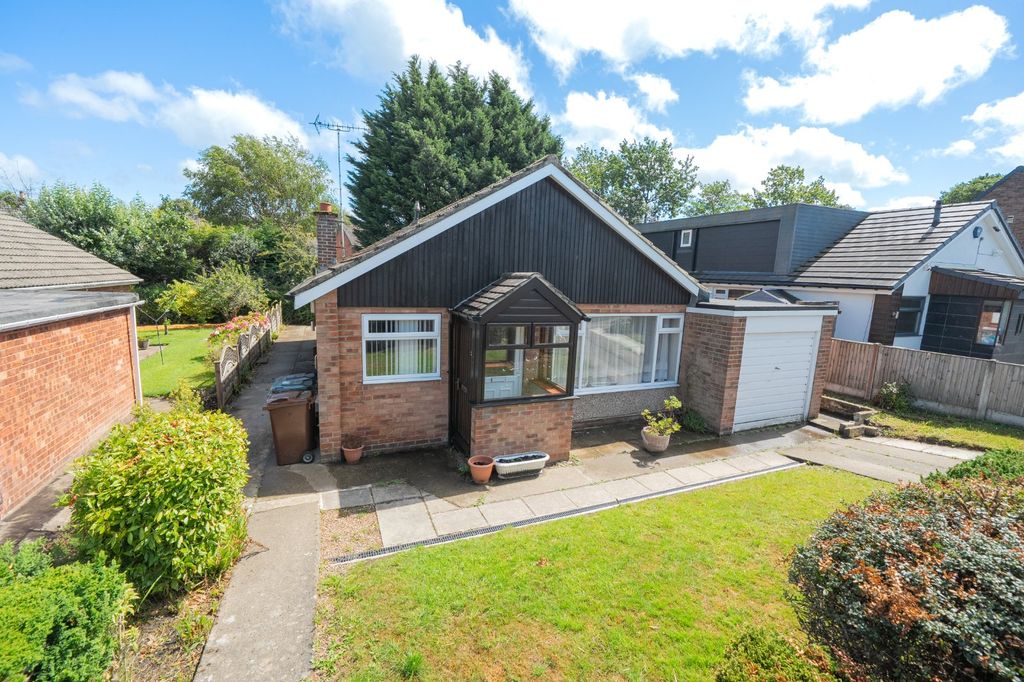 Property photo 1 of 15 Picture No. 58