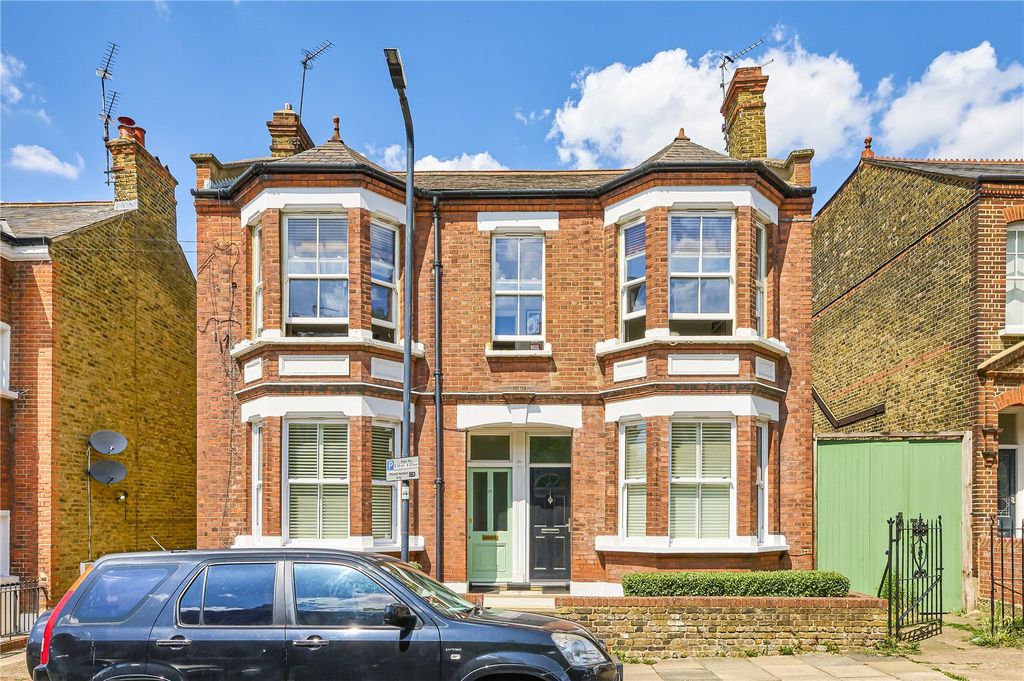 Property photo 1 of 16 Picture No. 20