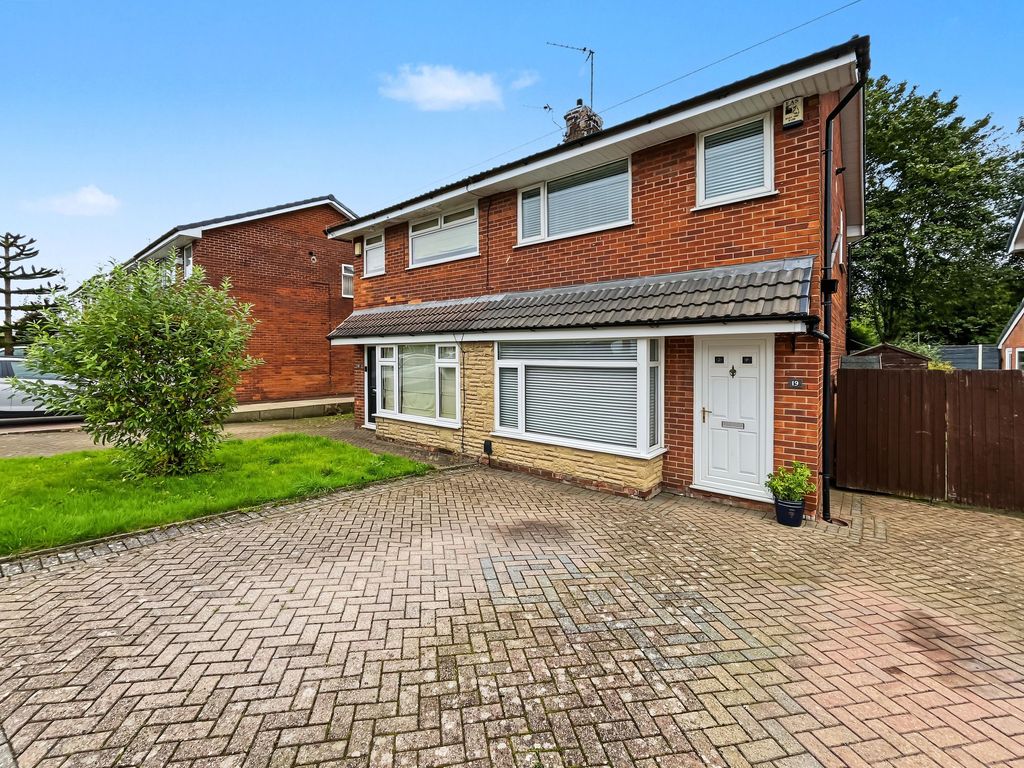 Property photo 1 of 19