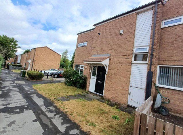 Property photo 1 of 9 Picture No. 06