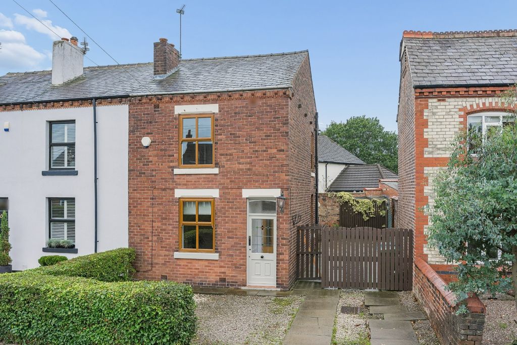 Property photo 1 of 15 5430511