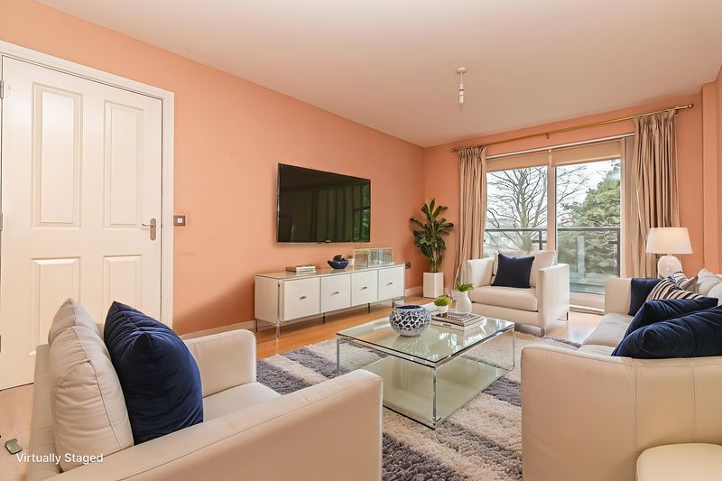 Property photo 2 of 13 Lounge/Diner