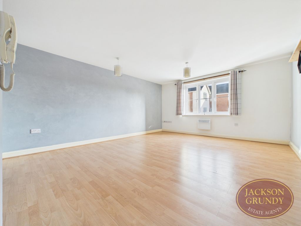 Property photo 2 of 7 Photo 1