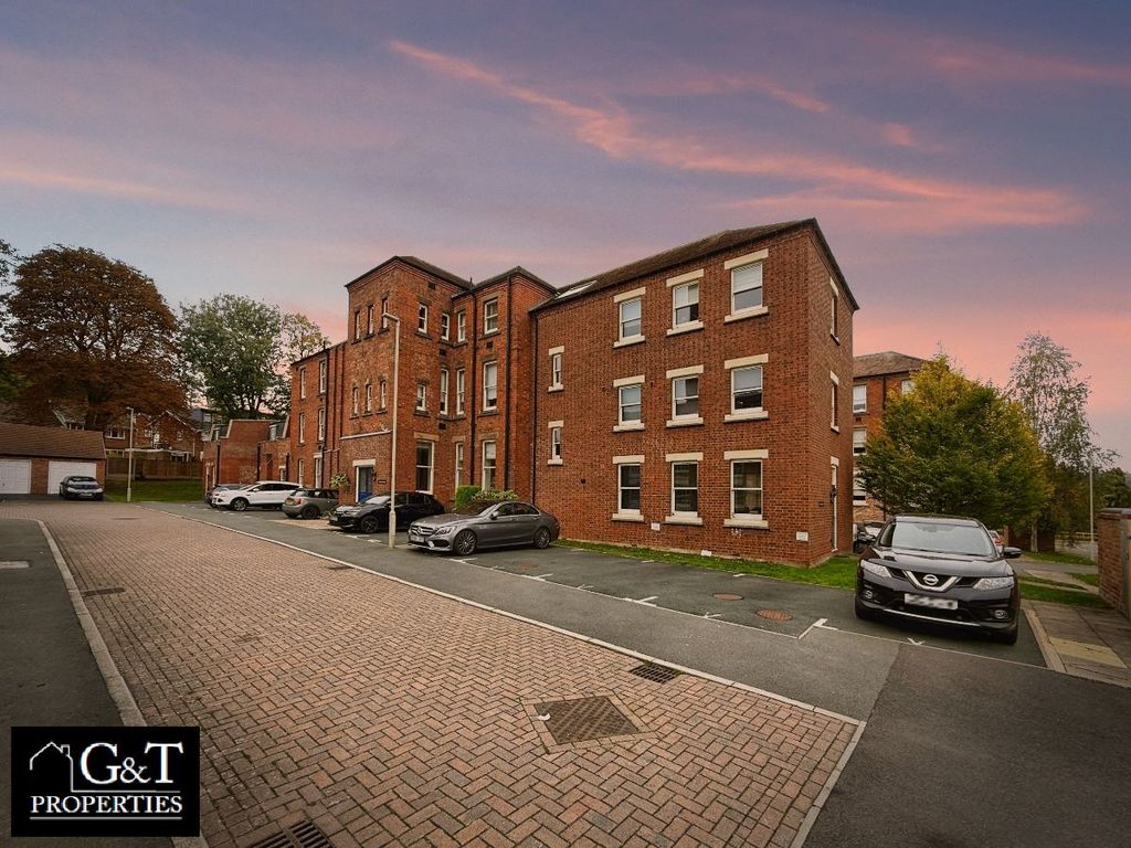 Property photo 1 of 16 Front Elevation And Parking