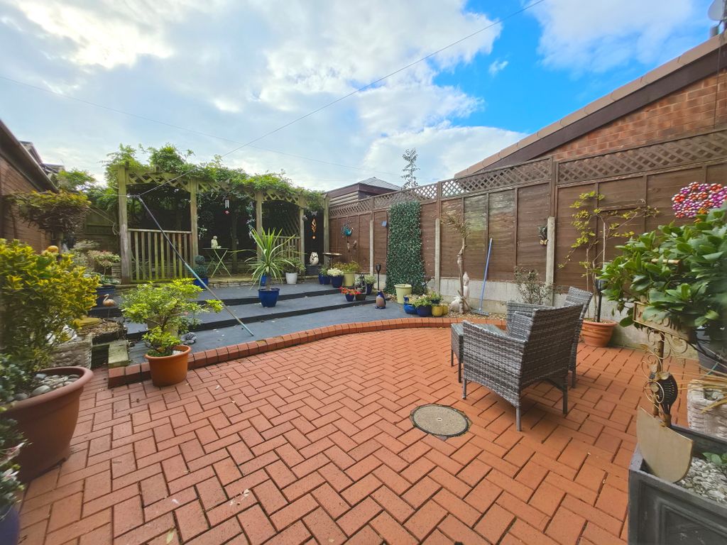 Property photo 3 of 29