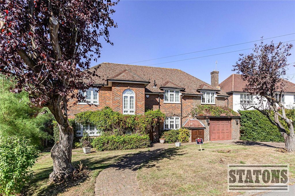 Property photo 1 of 22 Picture No. 69