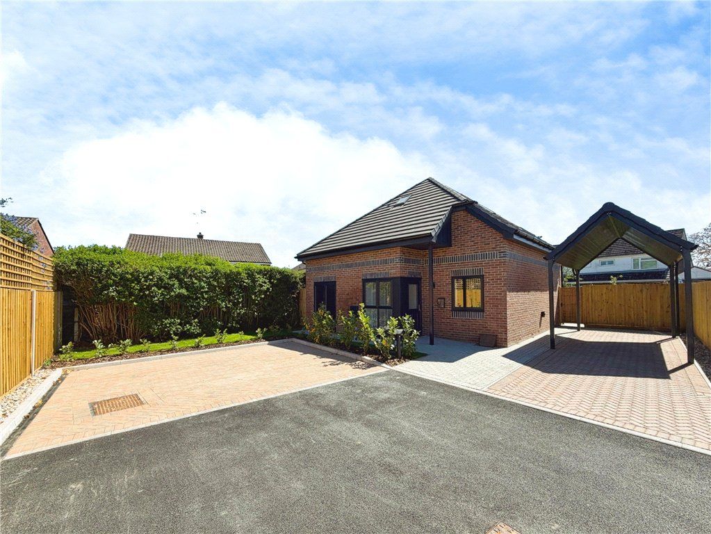 Property photo 1 of 17 Picture No. 56