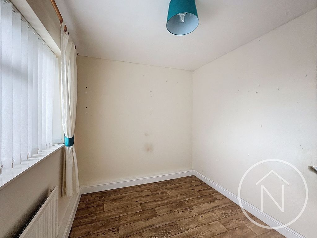 Additional image 9 of 3 bed terraced house to rentWalpole Road, Hartlepool TS25