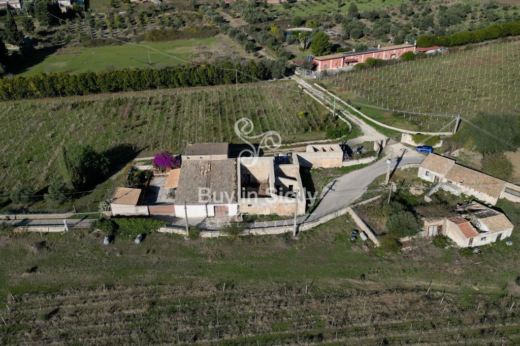 Property photo 3 of 16 <Alttext/>