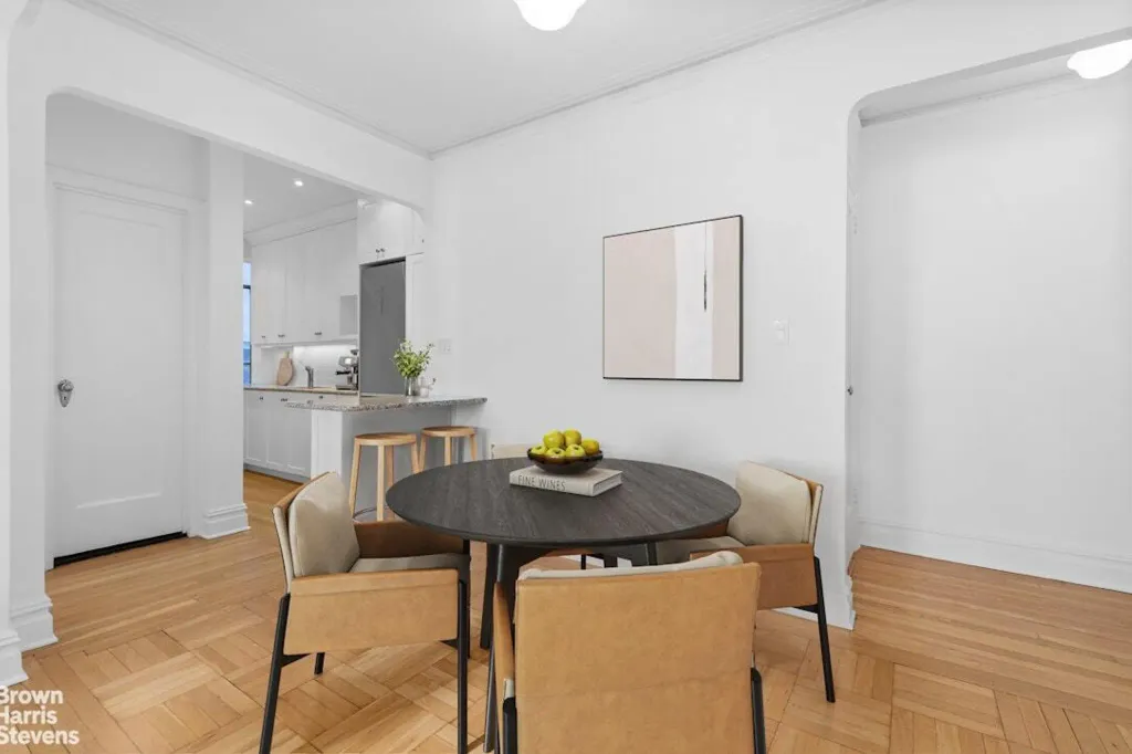 Property photo 3 of 9 <Alttext/>