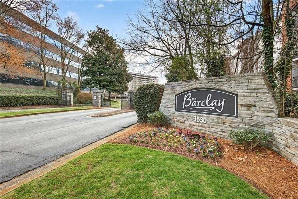 Property photo 2 of 31 <Alttext/>