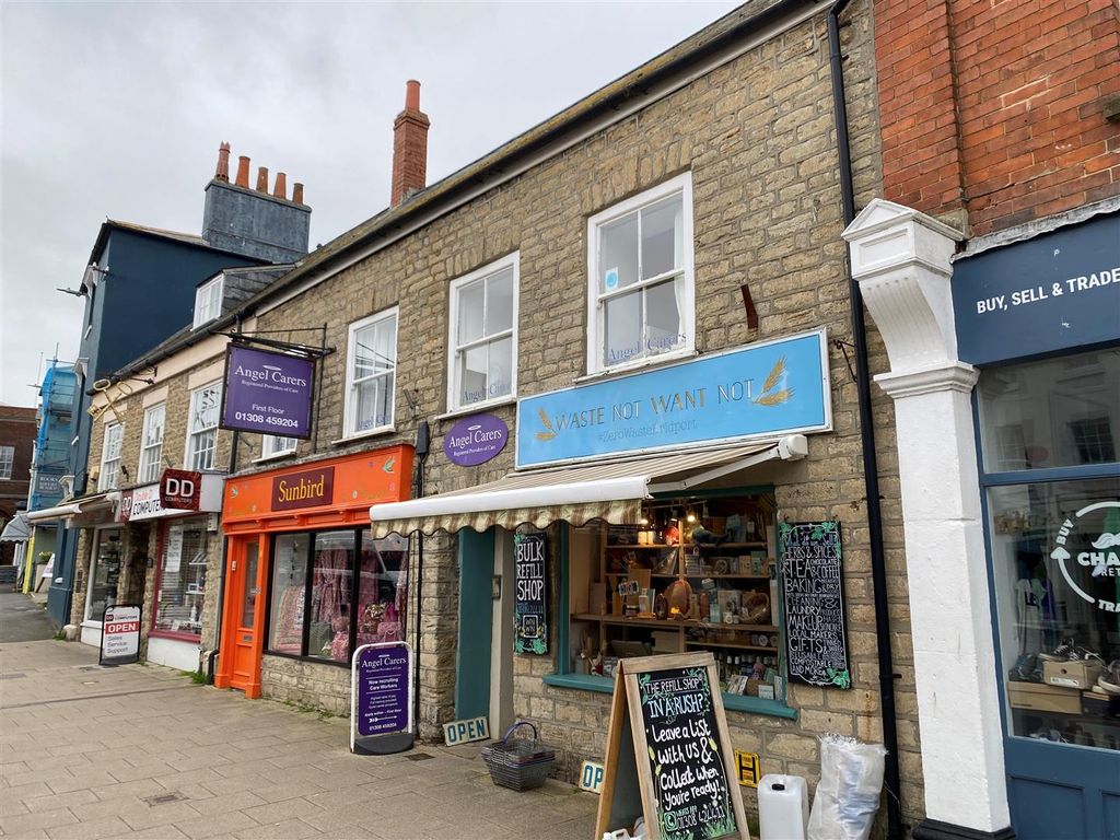 Property photo 2 of 10 External Image 2.Jpg