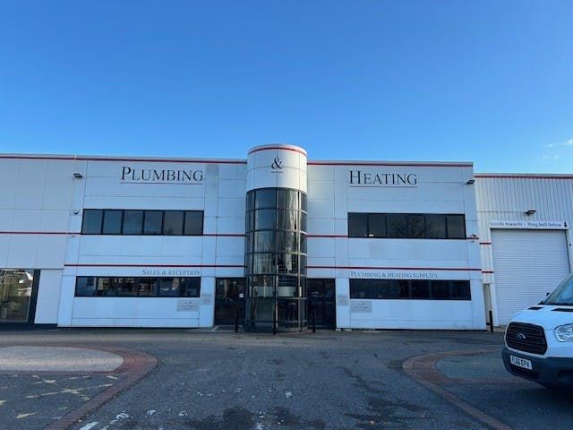 Property photo 2 of 7 4.Jpg