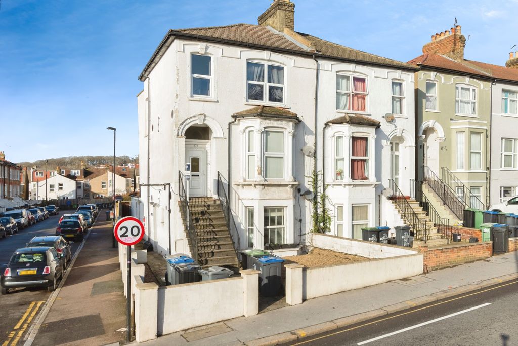 Property photo 1 of 15 View Of The Property