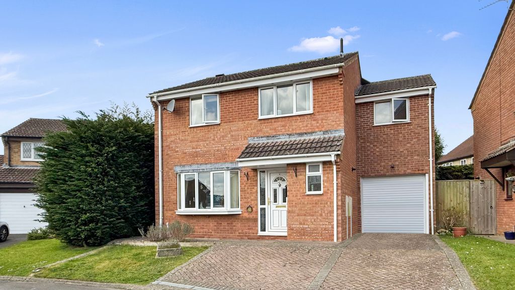 Property photo 1 of 17 Front Elevation