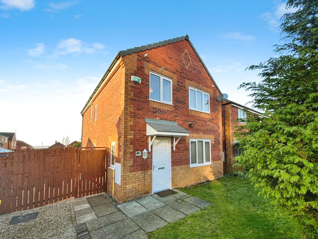 Property photo 3 of 24 2