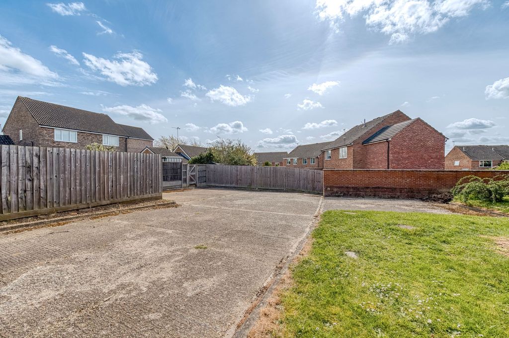 Additional image 9 of Studio for saleFisher Road, Diss IP22