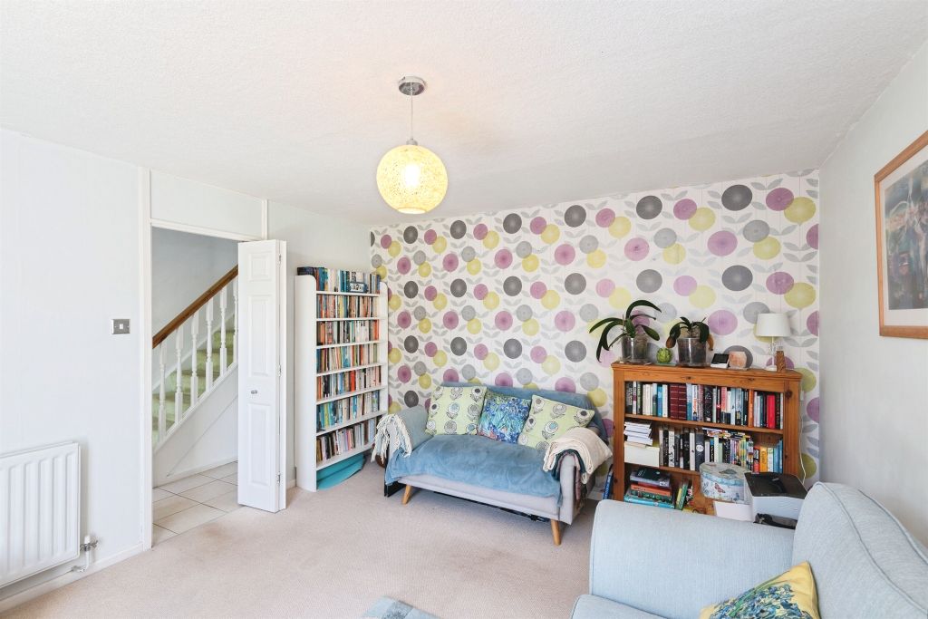 Property photo 3 of 16