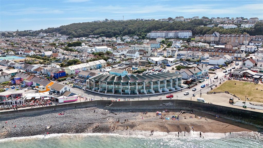 Property photo 1 of 14 Picture No. 02