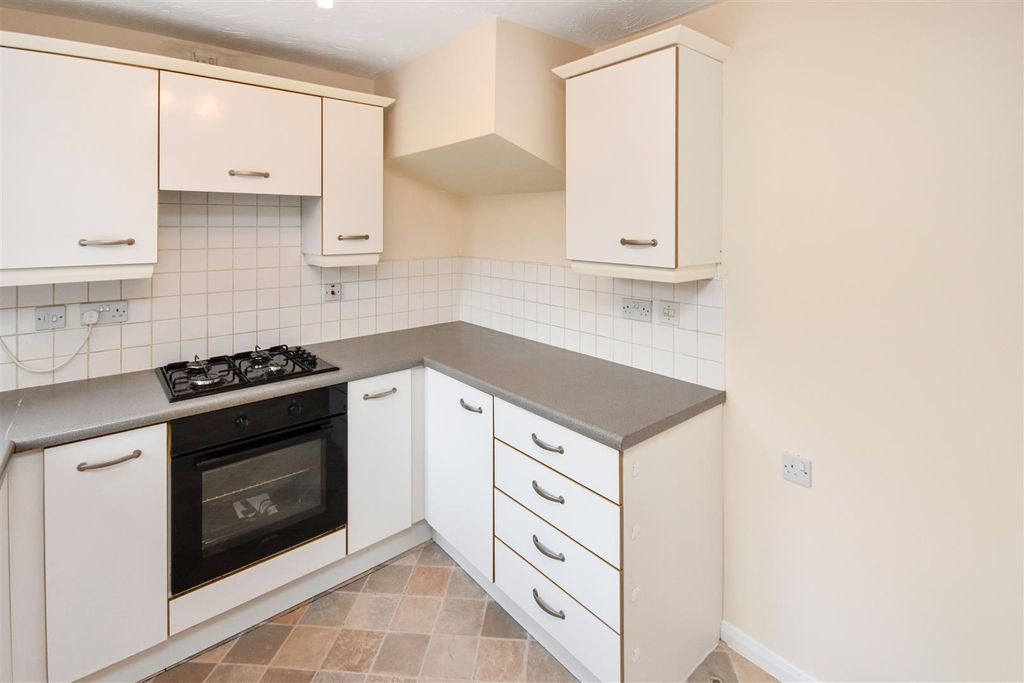 Property photo 3 of 12 Dsc_0660.Jpg