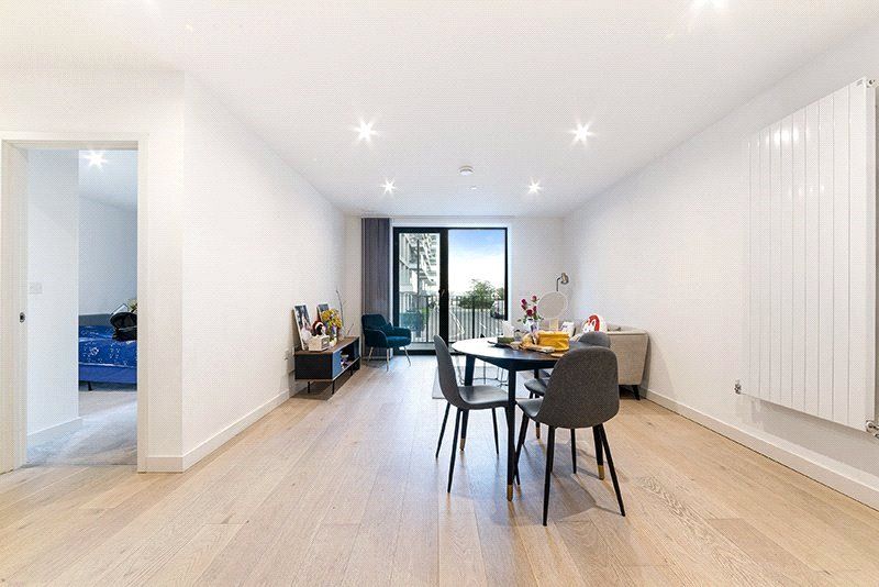 Property photo 1 of 12 Picture No. 04