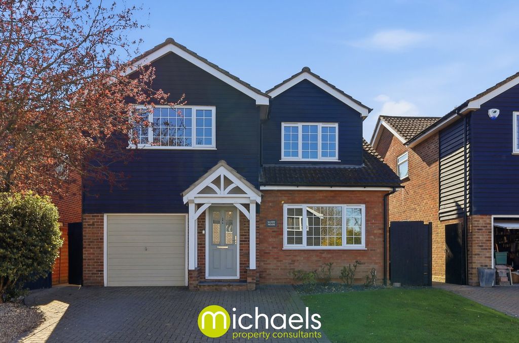 Property photo 1 of 35