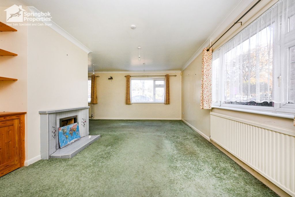 Property photo 3 of 20 Image 2