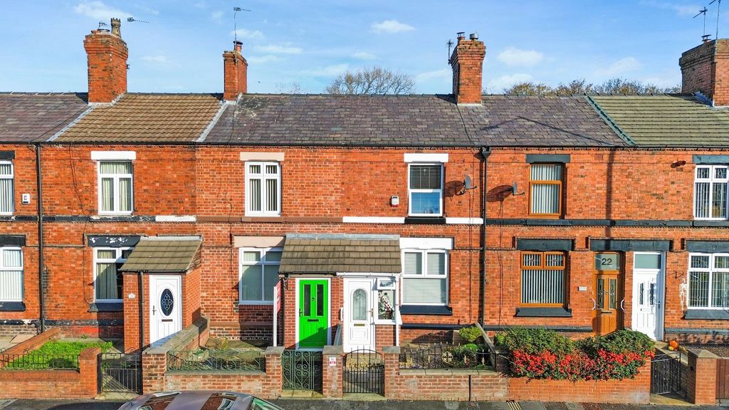 Property photo 1 of 26