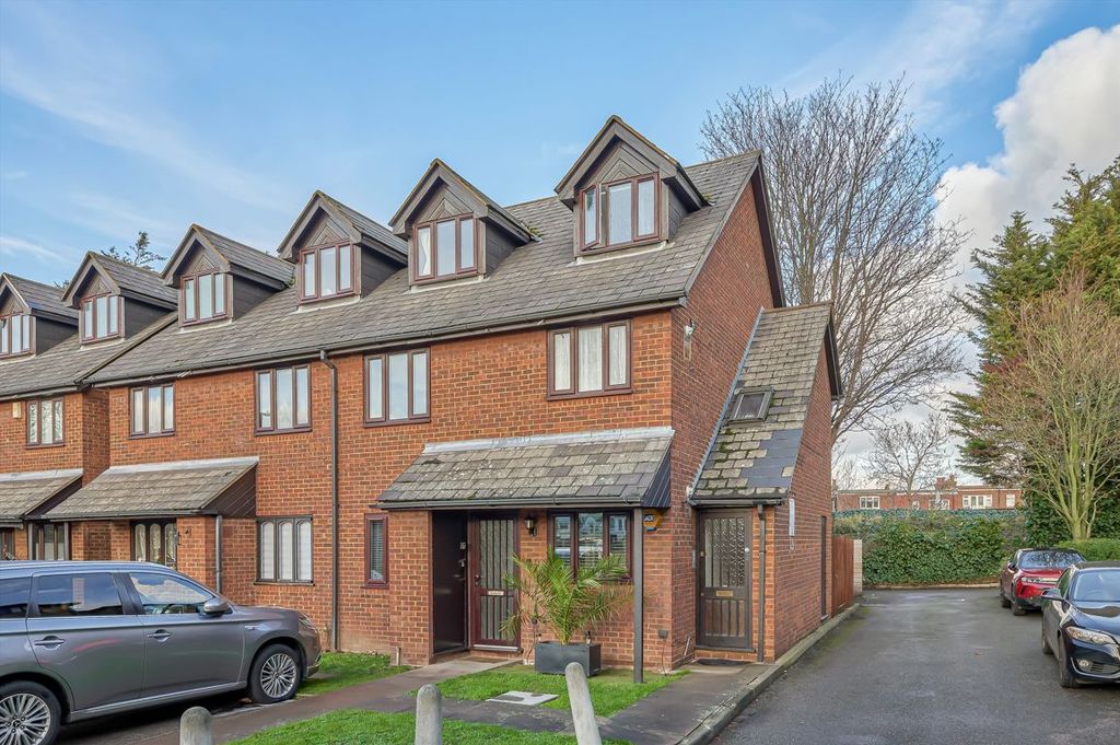 Property photo 1 of 7