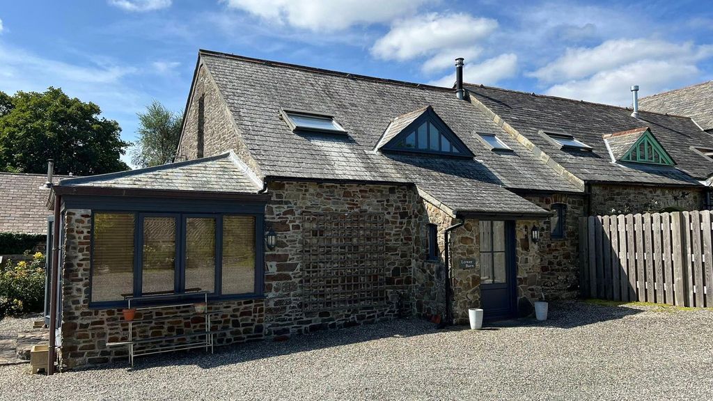 Property photo 1 of 40 Picture No. 96