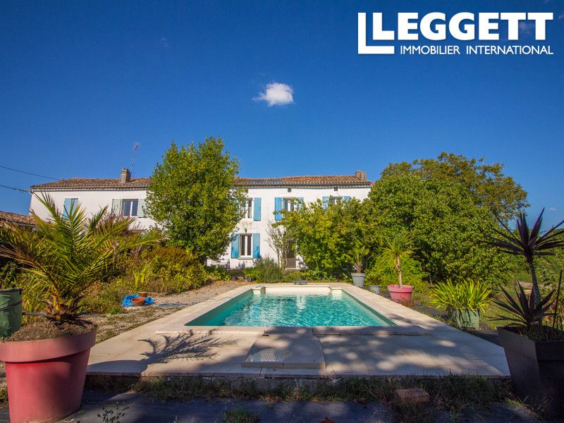 Property photo 3 of 10