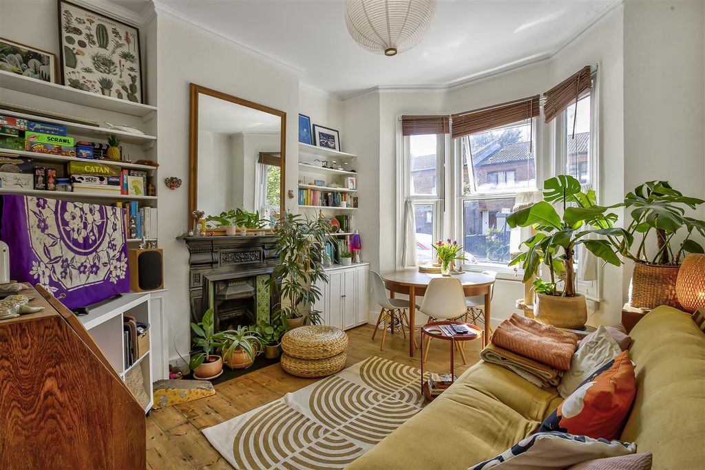 Property photo 1 of 13 Imgl4266_67_68_69_70.Jpg