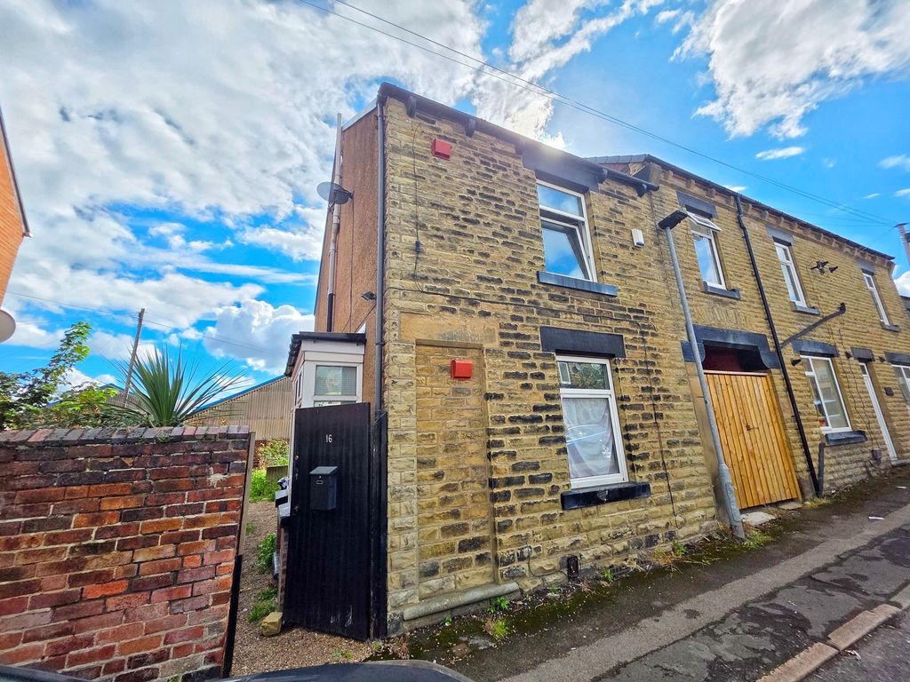 Property photo 2 of 14