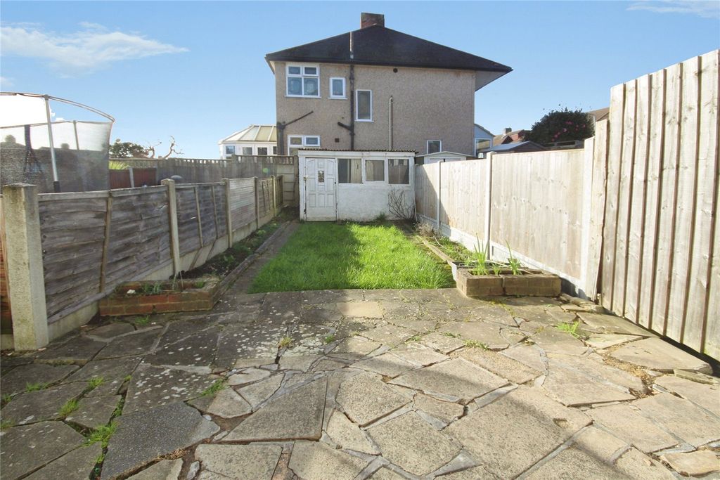 Property photo 2 of 7 Picture No. 02