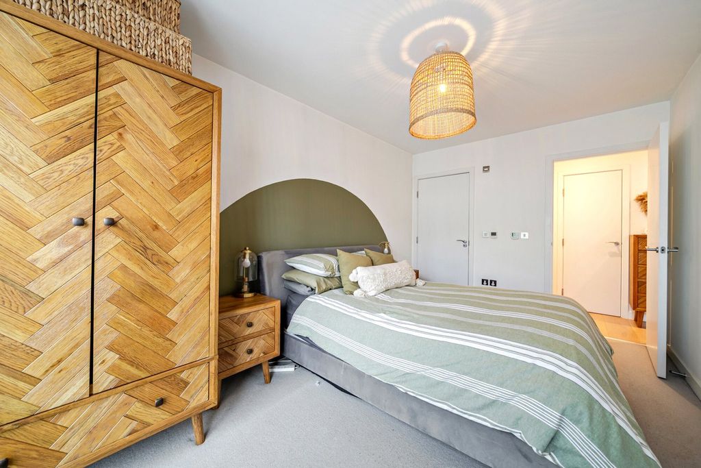 Property photo 3 of 22 1470080-5-6A195c3...