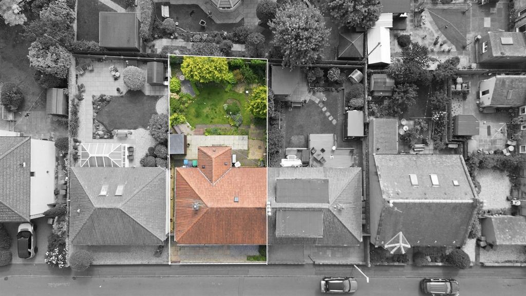 Property photo 3 of 26 6_Dji_0540 .Jpg
