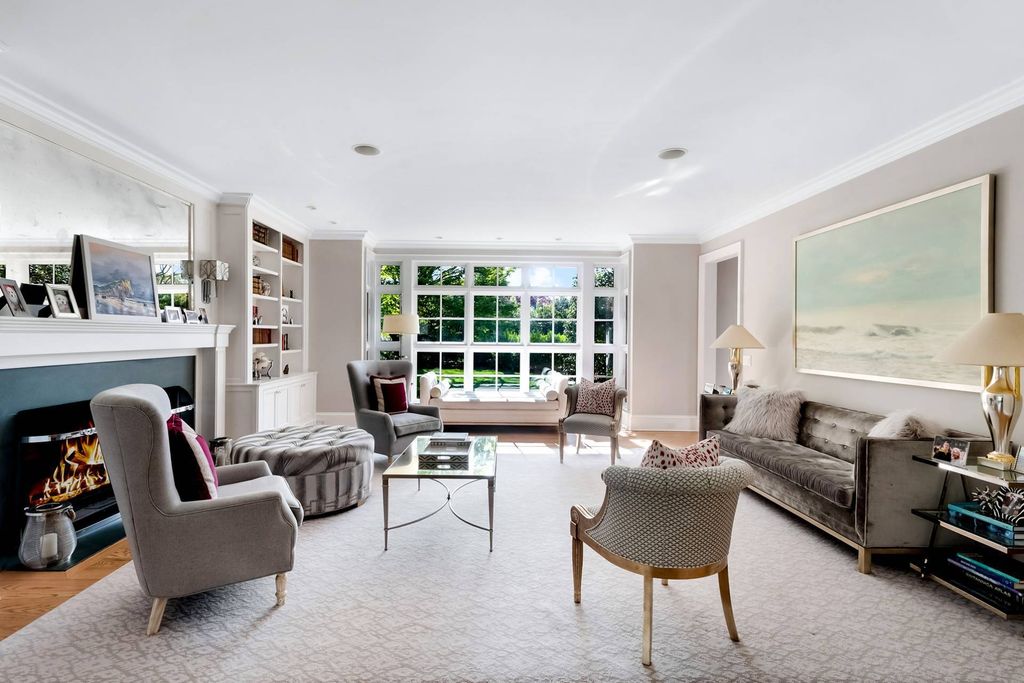 Property photo 3 of 19 <Alttext/>