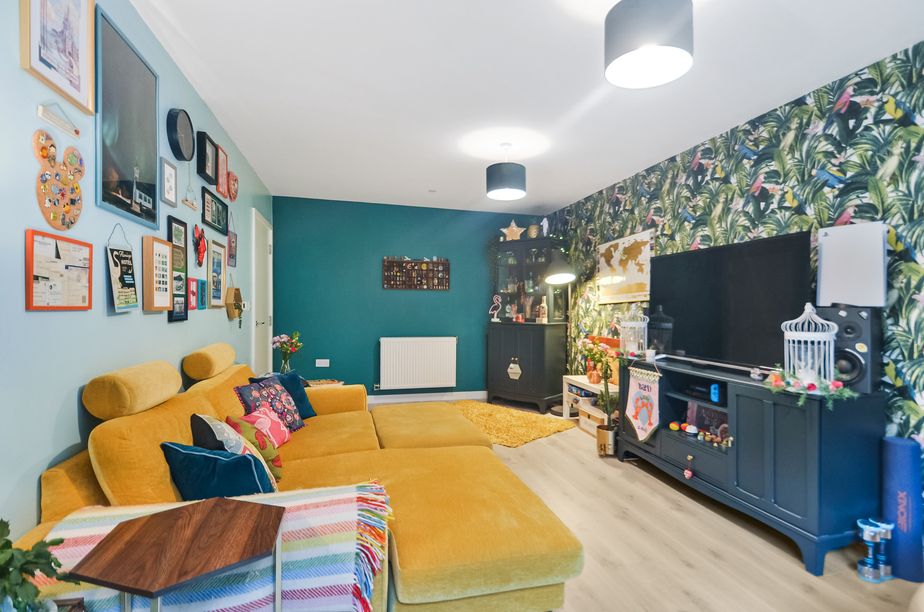 Property photo 3 of 42 Living Room (4).Jpg