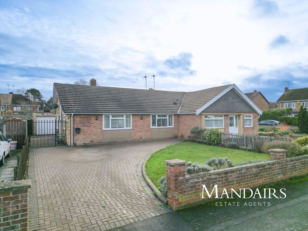 Property photo 1 of 23