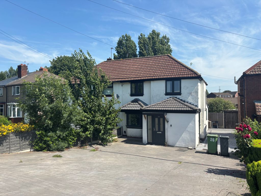 Property photo 1 of 14