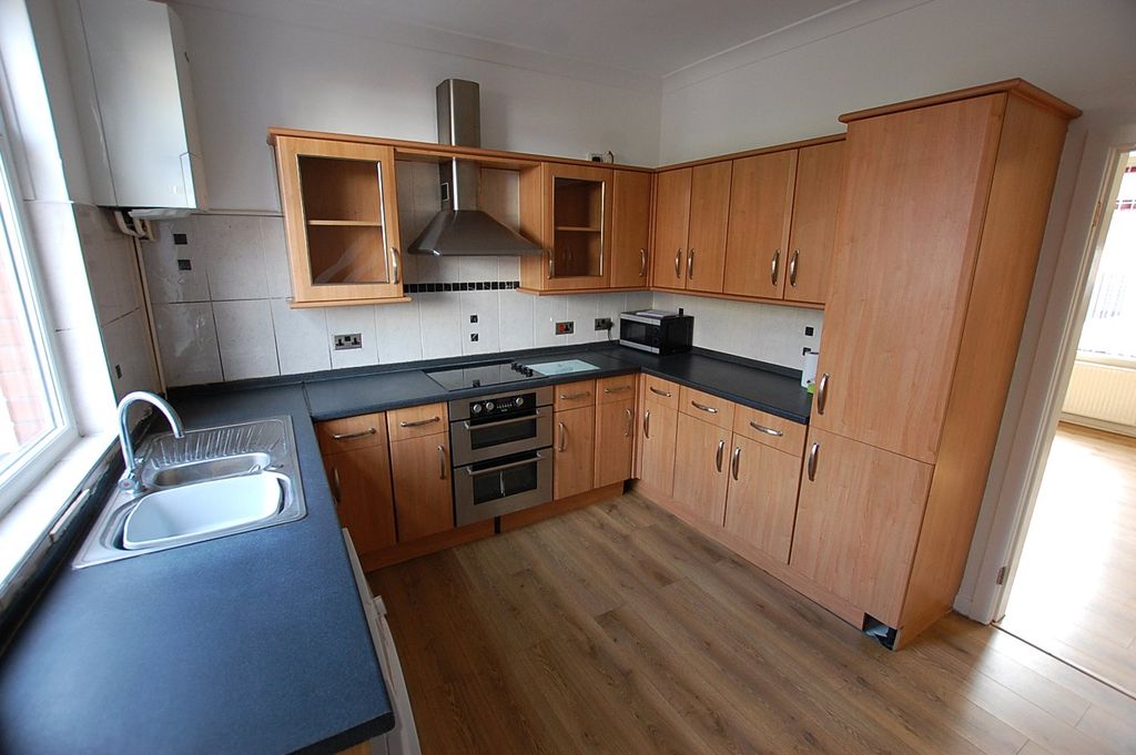 Property photo 2 of 10 Picture No. 01