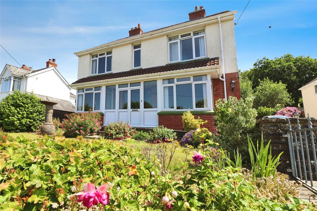 Property photo 3 of 32 Picture No. 43