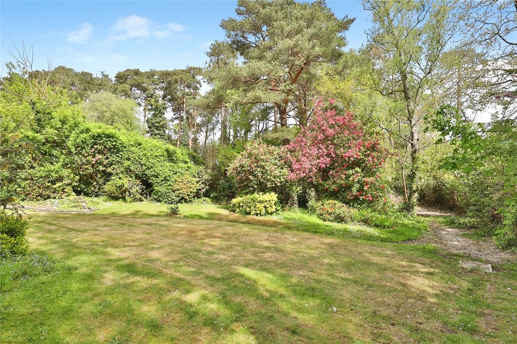 Property photo 1 of 1 Picture No. 01