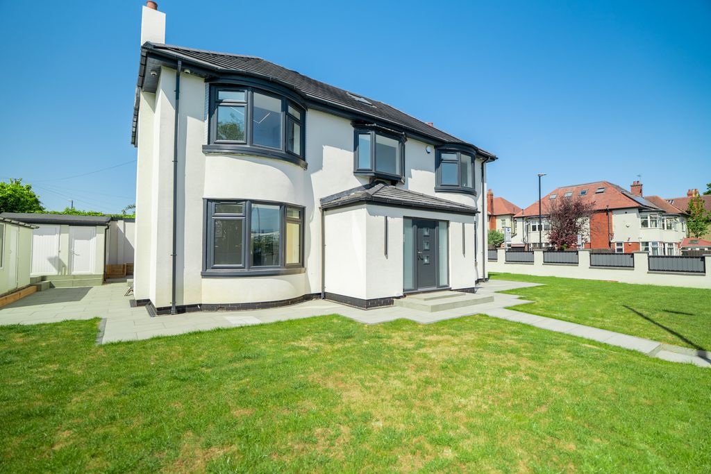 Property photo 1 of 29