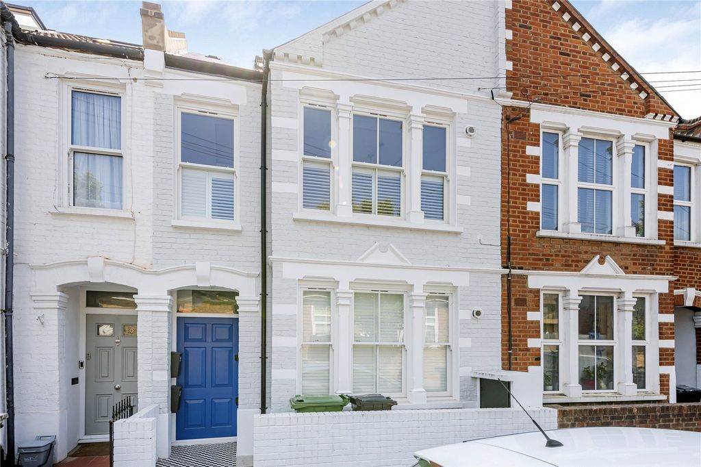 Property photo 3 of 19 Picture No. 46