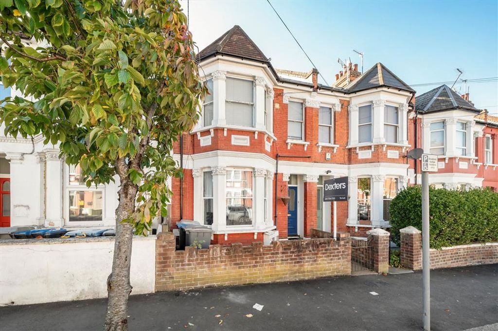 Property photo 1 of 6