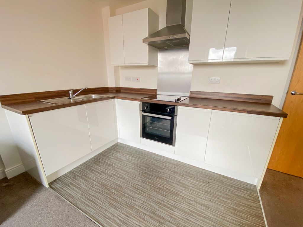Property photo 1 of 4