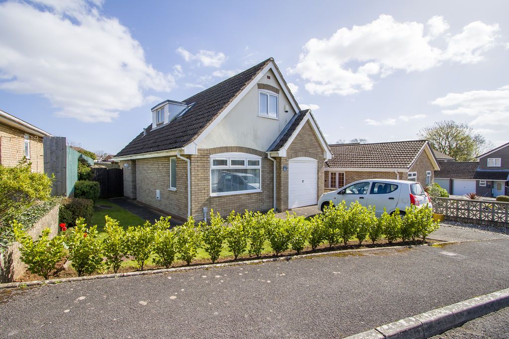 Property photo 1 of 19 Photo 20