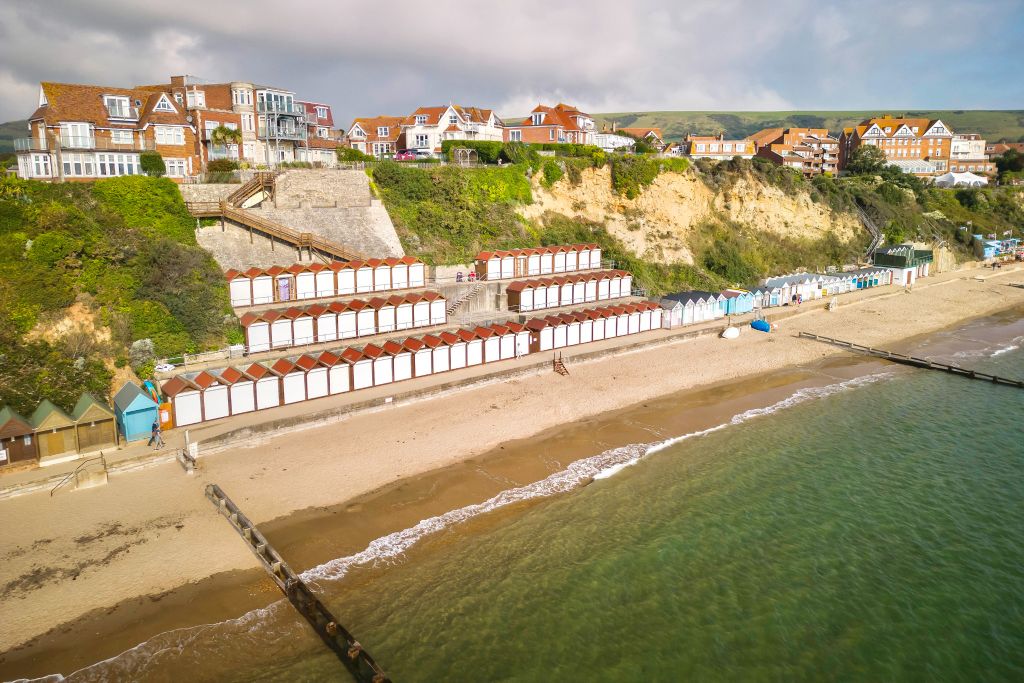 Property photo 1 of 5