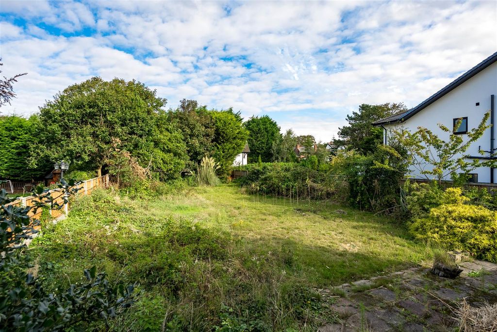 Property photo 3 of 17 Dsc_4126.Jpg